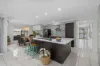 15 Bader Road, Upper Coomera, Qld 4209-Image