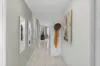 15 Bader Road, Upper Coomera, Qld 4209-Image