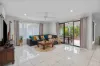 15 Bader Road, Upper Coomera, Qld 4209-Image