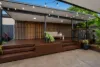 15 Bader Road, Upper Coomera, Qld 4209-Image