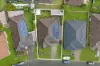 15 Bader Road, Upper Coomera, Qld 4209-Image