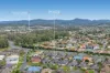 15 Bader Road, Upper Coomera, Qld 4209-Image