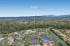 15 Bader Road, Upper Coomera, Qld 4209-Image