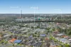 15 Bader Road, Upper Coomera, Qld 4209-Image