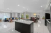 15 Bader Road, Upper Coomera, Qld 4209-Image
