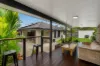 15 Bader Road, Upper Coomera, Qld 4209-Image