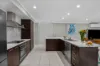 15 Bader Road, Upper Coomera, Qld 4209-Image