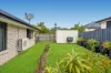15 Bader Road, Upper Coomera, Qld 4209-Image