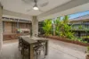 15 Bader Road, Upper Coomera, Qld 4209-Image