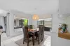 15 Bader Road, Upper Coomera, Qld 4209-Image
