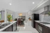 15 Bader Road, Upper Coomera, Qld 4209-Image