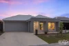 15 Badman Street, Munno Para Downs, SA 5115