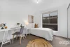 15 Badman Street, Munno Para Downs, SA 5115-Image