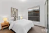 15 Badman Street, Munno Para Downs, SA 5115-Image