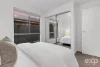15 Badman Street, Munno Para Downs, SA 5115-Image
