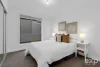 15 Badman Street, Munno Para Downs, SA 5115-Image