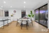 15 Badman Street, Munno Para Downs, SA 5115-Image