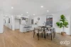 15 Badman Street, Munno Para Downs, SA 5115-Image
