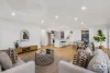 15 Badman Street, Munno Para Downs, SA 5115-Image