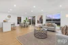 15 Badman Street, Munno Para Downs, SA 5115-Image