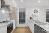 15 Badman Street, Munno Para Downs, SA 5115-Image