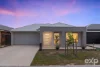 15 Badman Street, Munno Para Downs, SA 5115-Image