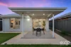 15 Badman Street, Munno Para Downs, SA 5115-Image