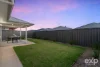 15 Badman Street, Munno Para Downs, SA 5115-Image