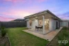 15 Badman Street, Munno Para Downs, SA 5115-Image