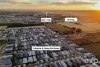 15 Badman Street, Munno Para Downs, SA 5115-Image