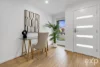 15 Badman Street, Munno Para Downs, SA 5115-Image