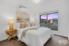 15 Badman Street, Munno Para Downs, SA 5115-Image