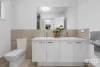15 Badman Street, Munno Para Downs, SA 5115-Image