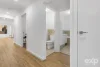 15 Badman Street, Munno Para Downs, SA 5115-Image