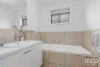 15 Badman Street, Munno Para Downs, SA 5115-Image
