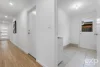 15 Badman Street, Munno Para Downs, SA 5115-Image