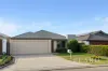 15  Bahama Way, Banksia Grove, WA 6031