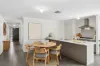 15  Bahama Way, Banksia Grove, WA 6031-Image