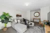 15 Bahama Way, Banksia Grove, WA 6031-Image