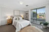 15 Bahama Way, Banksia Grove, WA 6031-Image