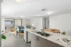 15  Bahama Way, Banksia Grove, WA 6031-Image