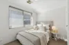 15  Bahama Way, Banksia Grove, WA 6031-Image