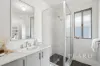 15 Bahama Way, Banksia Grove, WA 6031-Image