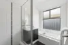15  Bahama Way, Banksia Grove, WA 6031-Image