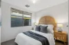 15 Bahama Way, Banksia Grove, WA 6031-Image