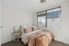 15  Bahama Way, Banksia Grove, WA 6031-Image