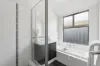 15 Bahama Way, Banksia Grove, WA 6031-Image