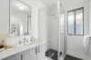 15  Bahama Way, Banksia Grove, WA 6031-Image
