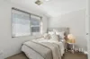 15 Bahama Way, Banksia Grove, WA 6031-Image