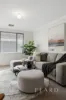 15  Bahama Way, Banksia Grove, WA 6031-Image